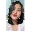praew_sudarut