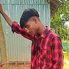 mnnirob111