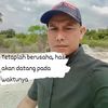 athatirta_