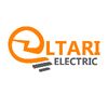 Eltari Electric