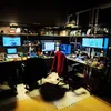 luongvanpro.com