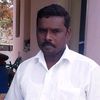 user689683175ramesh