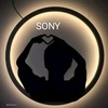 29sony2929