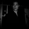 __nelman__