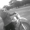 coxey_the_great