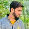 hammadprince6