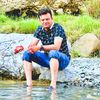 irshadkhanns888