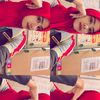 strawbearycoklat