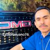 estilo_italiano76