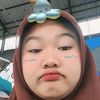ochafiscka