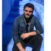 georgiosdimopoulo