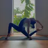 minh_phng