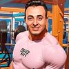 ahmed_elghanam1