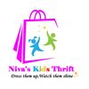 nivaskidsthriftt