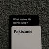 mnoorrri