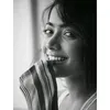 shivshivani13