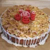 cakenursey