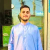 akram_shah09