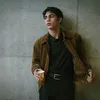 hussien_oscar