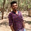 niteshpujar21
