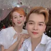 sontung_academy