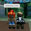 zef244