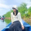 thanhnhan23041995
