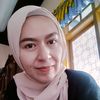 nadirazahir3