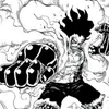 kodomotukuru