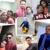 rickykumar81