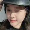 hkngan2