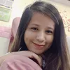 lhenggrn10