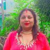 sitashrestha856