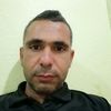halil1580
