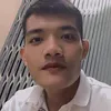 manhpc11