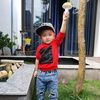 quanganh_bn90