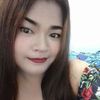 yusir888
