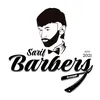sarif_barbershop