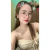 mec.quan.hoa