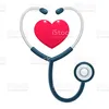 user8501747140050