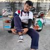 jangzaza_26