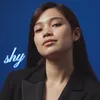 shy_07.10