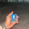 _rusdianto_02