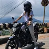 airammariel0