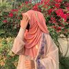 saira100k1