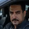 abasbashath1