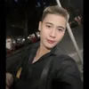 rinrin16102000