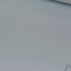 its_lunaa_20
