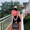 _chicachi