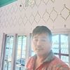 homepaint1rk